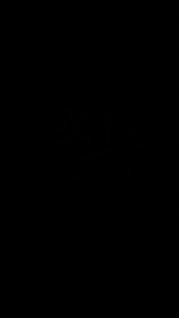 APMEX Precious Metals