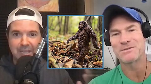 Is the Carnivore Diet the Diet Our Ancestors Ate? | Dr. Shawn Baker