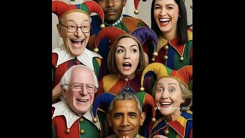 BUTTFUCKERS | TRYING • TO ~ RUN |OUR * WORLD