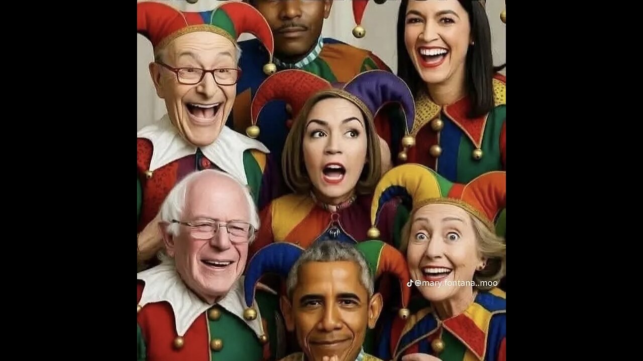 BUTTFUCKERS | TRYING • TO ~ RUN |OUR * WORLD