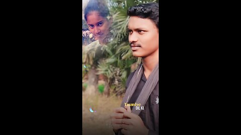 Tujhe Shine Se Lagana Chahte Hai 🙄🙄 #reels #anand_Murmu_Official #video #trending #instagram