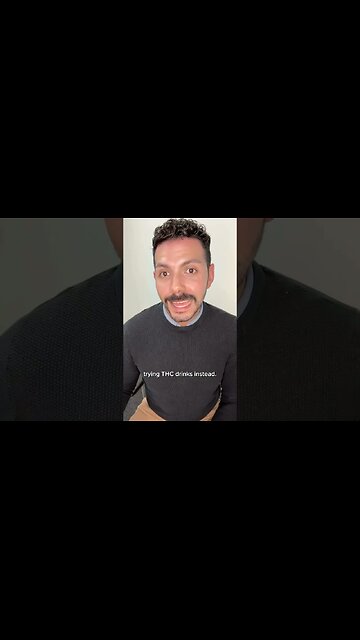 Chicago's United Center to sell THC beverages at concessions