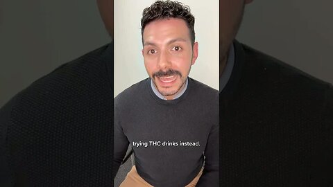 Chicago's United Center to sell THC beverages at concessions