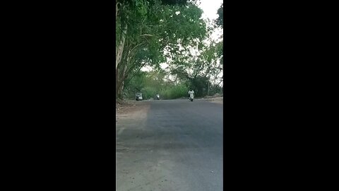 satisfying Video