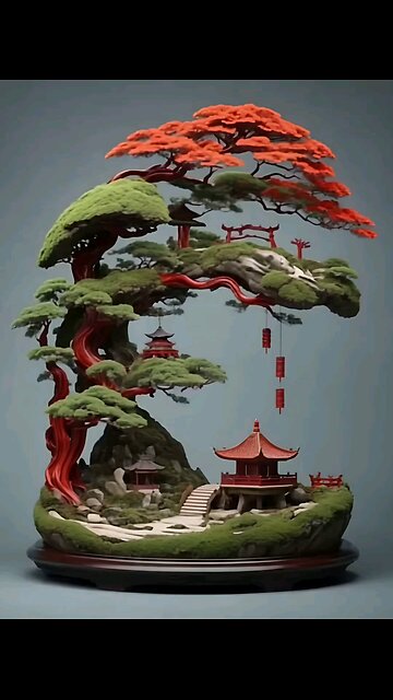 Beautiful nature relax feeling 😌🤗