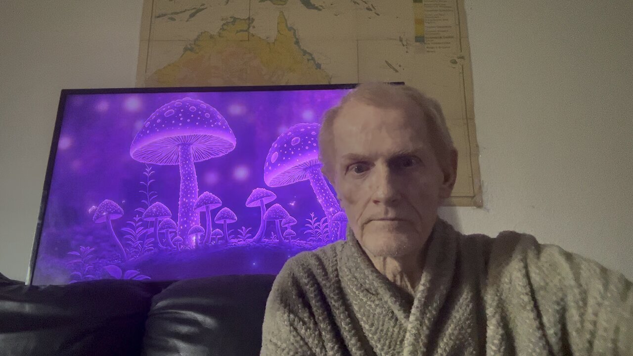 To All Friends & Followers The Testimony You Need To Listen Carefully (Watch Video Linked Below)