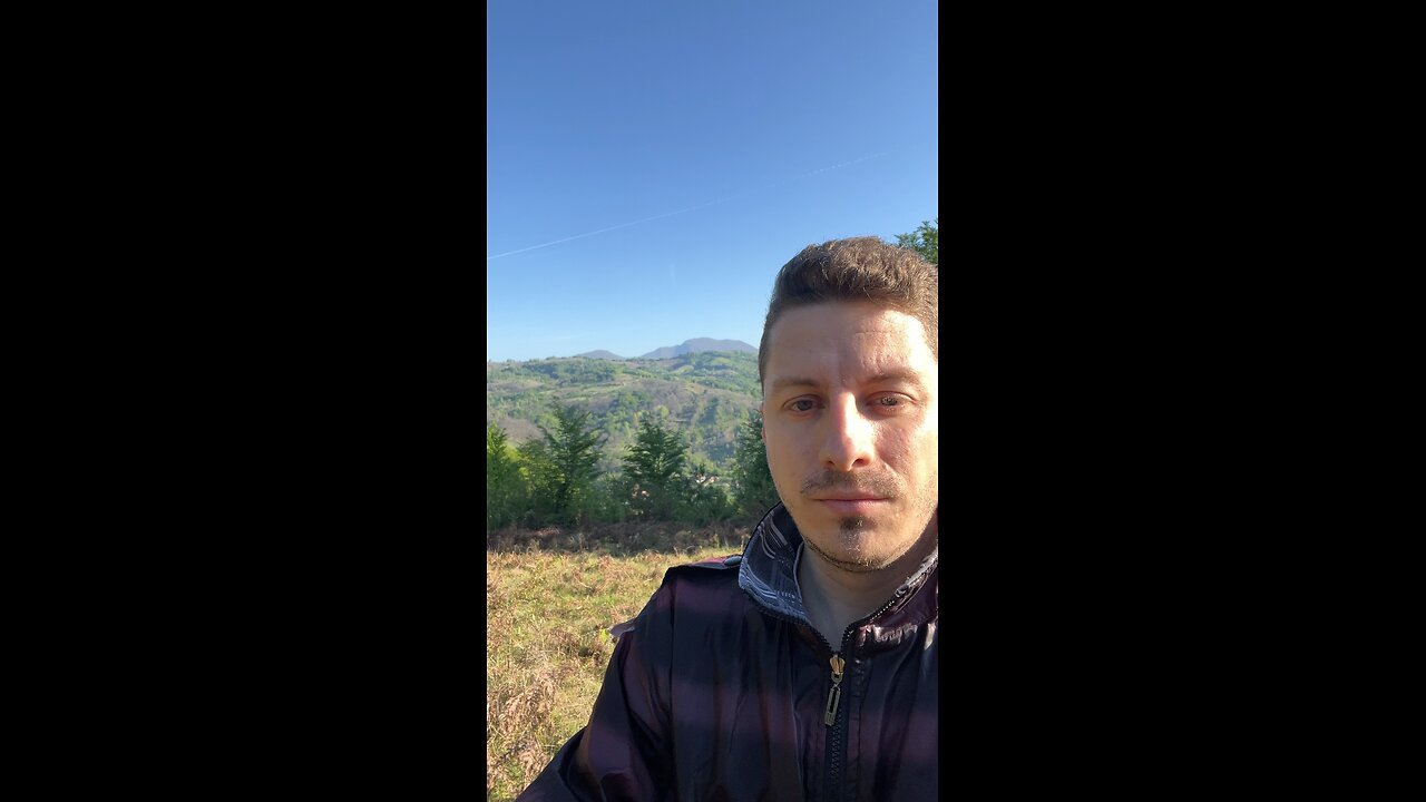 Avem o țară frumoasă, binecuvântată cu peisaje unice, oameni harnici și o istorie plină de jertfă.