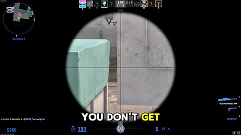 Follow for more motivation & gameplay! #GTA5