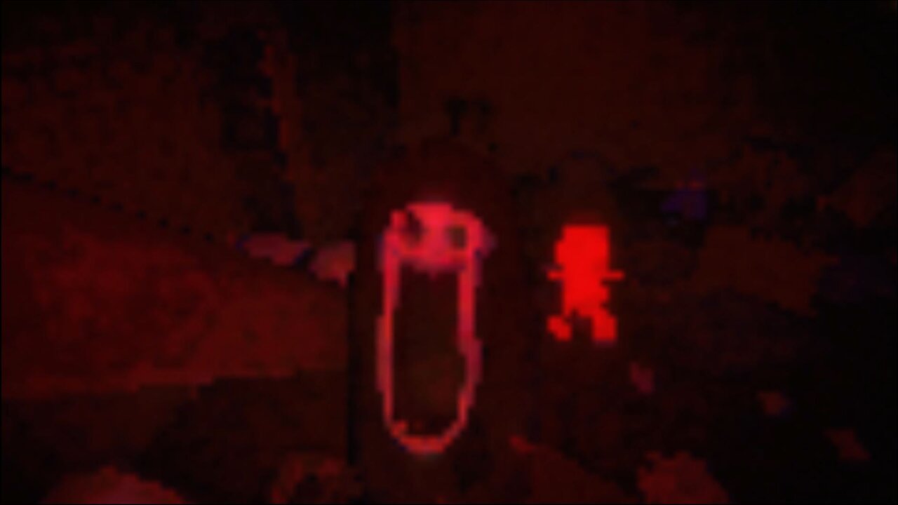 Oogaly Boogaly! - R.E.P.O.