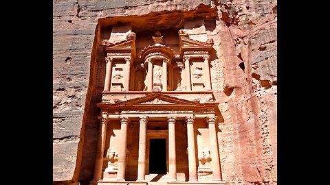 FROM RAGS TO RICHES CAVES TO CASTLES A WHITE MAN'S TALE