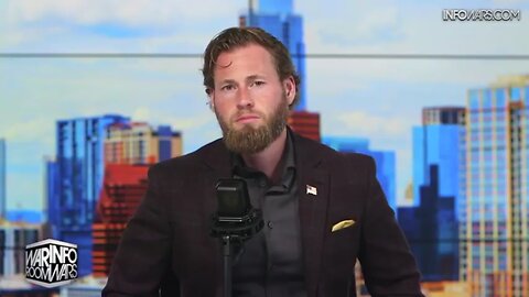 WAR ROOM (Full Show) Monday - 6/9/25