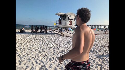 salt life