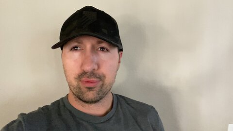 I’m Back! - Streamers Complain About Getting Zero Views But Don’t Want To Collab LOLZ 888