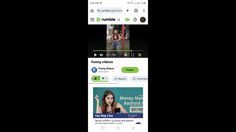 খাট কাপানো রানী।। ২০২৫ এর সেরা ভিডিও। #funny #funnyshortsvideo #facts