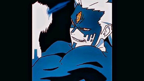 amv edit
