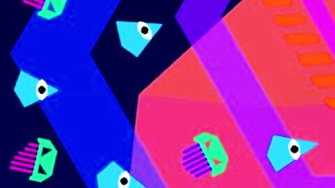 WE ARE DOOMED 4K 60fps walkthrough gameplay letsplay PS5 PRO