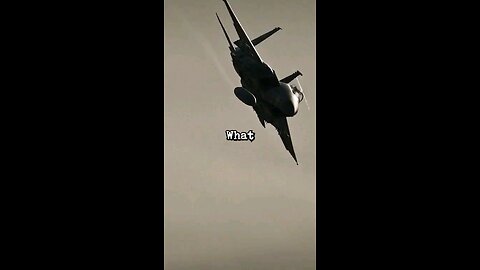 What exactly happen when aircraft intercepted enemy aircraft