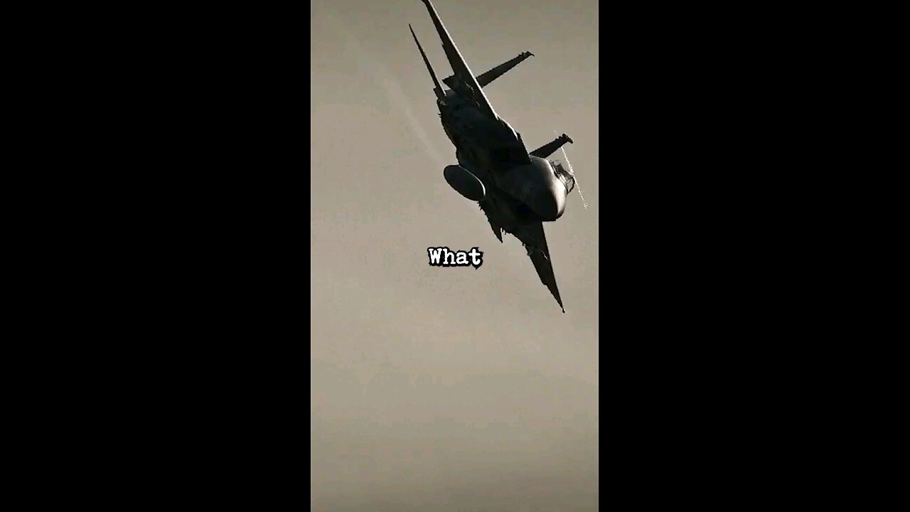 What exactly happen when aircraft intercepted enemy aircraft