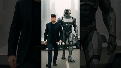 The best car brand⁉️ #tesla #toyota #hyundai and much more‼️