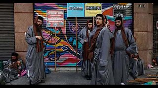 Colombian authorities have rescued 17 Children from the Lev Tahor Jewish Pedophile Cult! 👮✡️