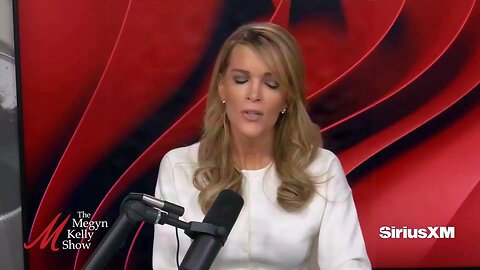 ‘Go F*ck Yourselves!’ Megyn Kelly Goes Off on Critics Trying to ‘Shame’ Her over Candace Owens