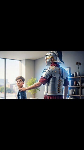 TIME BENDS BUT DUTY REMAINS