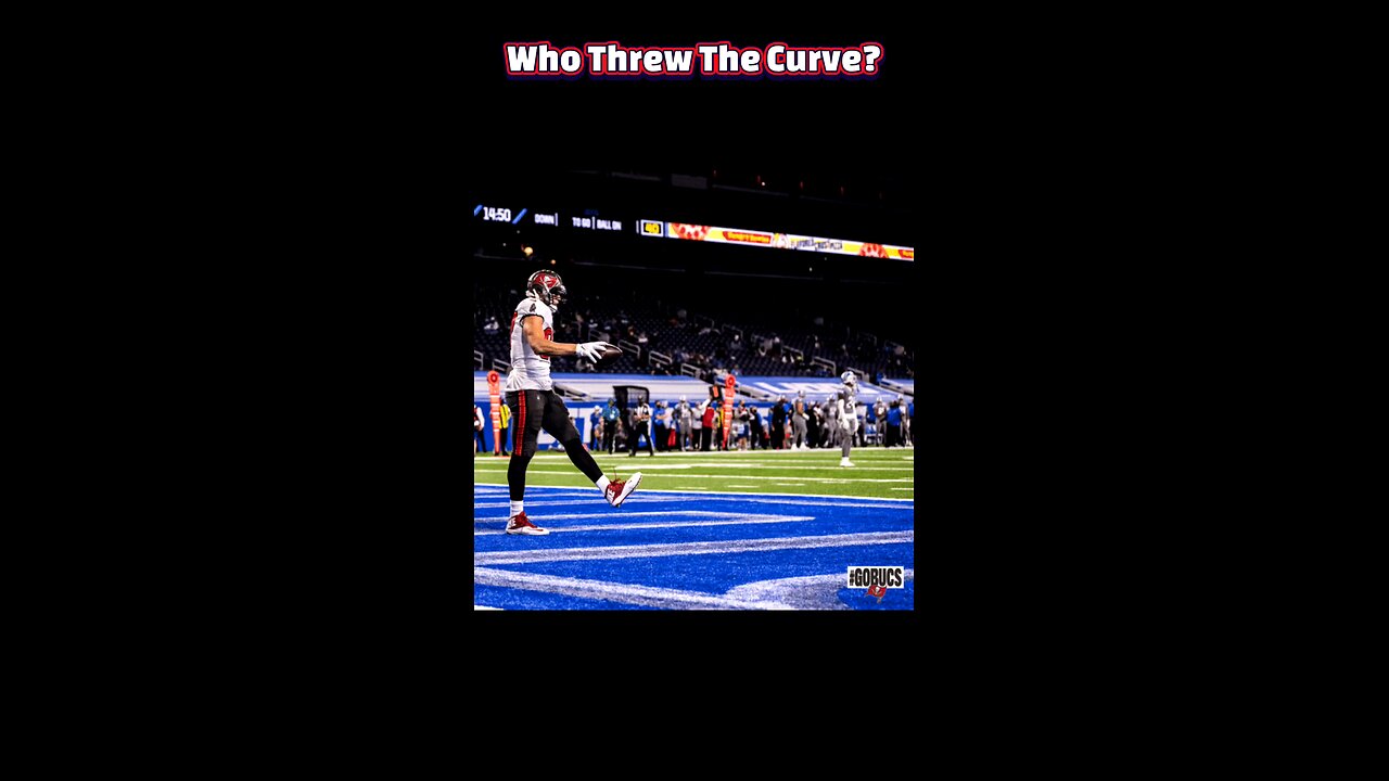 Wall Street Blitzes the NFL: How Private Equity Is Changing the Game