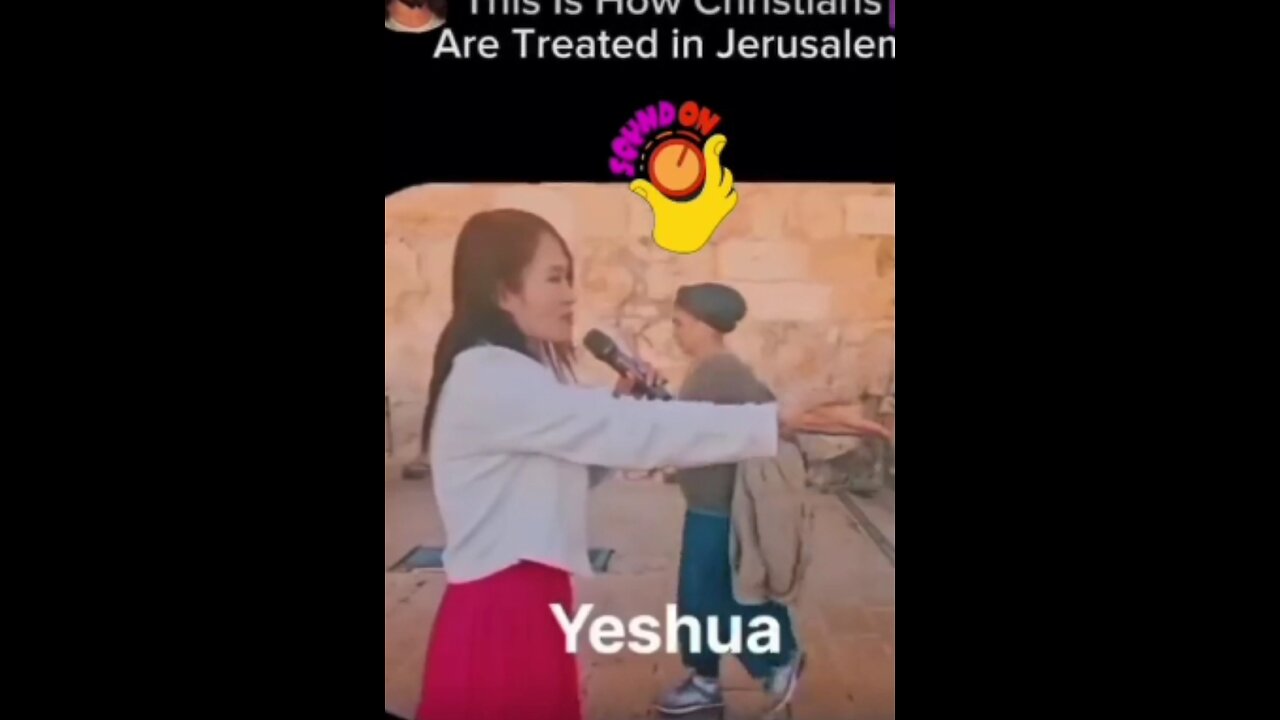 The Tunnell Take. How would you be treated by those you foolishly support?