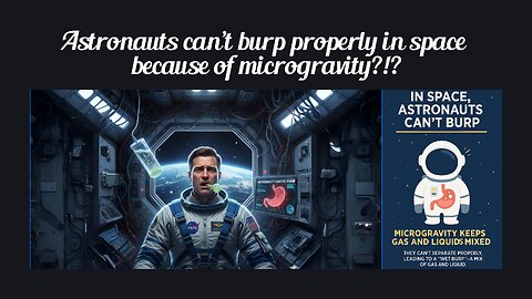 Fun Fact for Oct 26th 2025 Pt 2