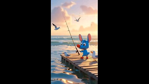 cute 🥰🥰 🐀🐁🐁