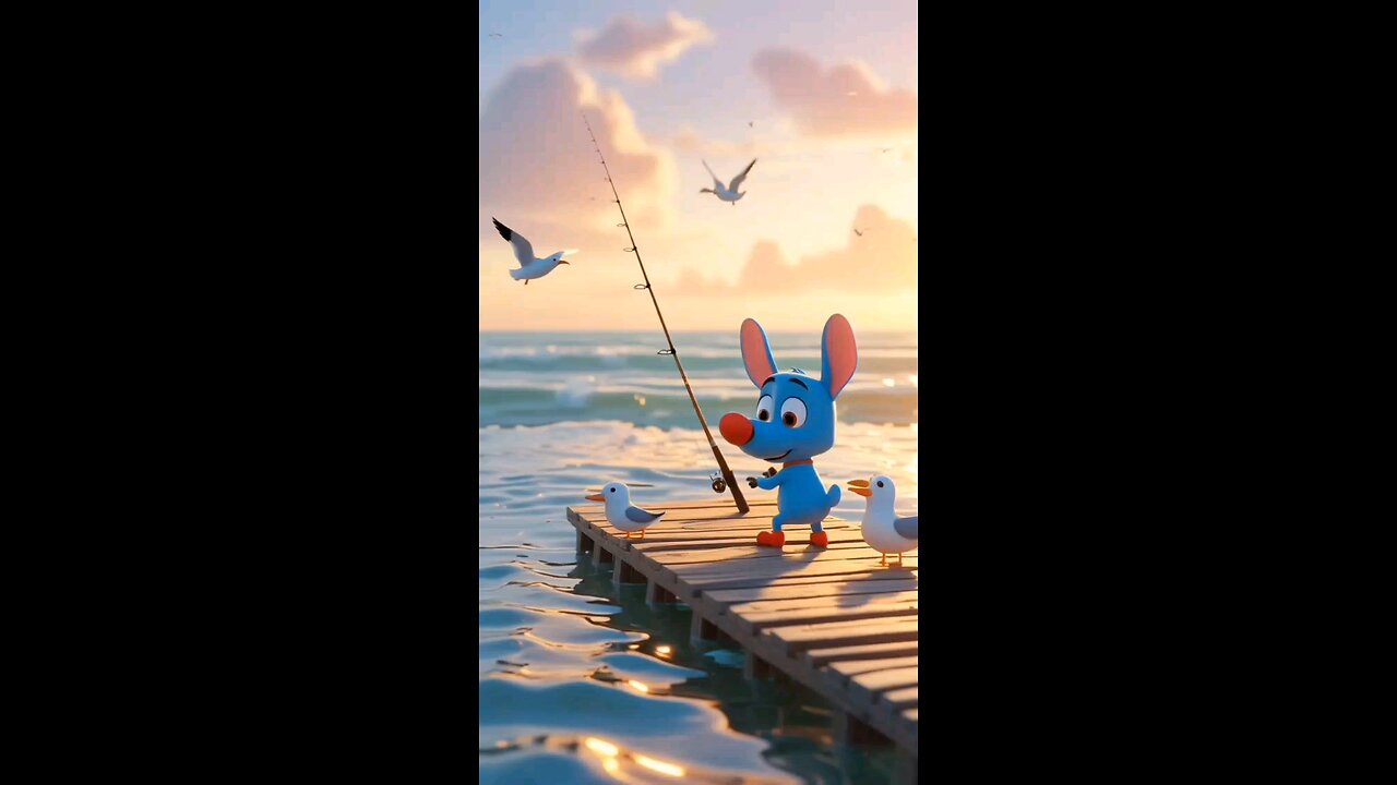 cute 🥰🥰 🐀🐁🐁