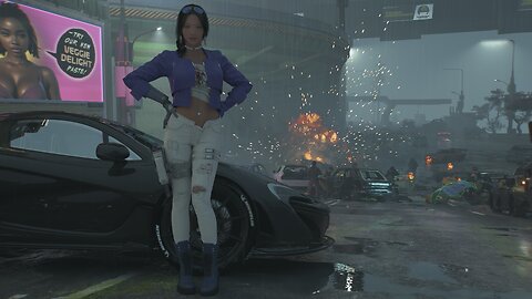 Modded Part 67