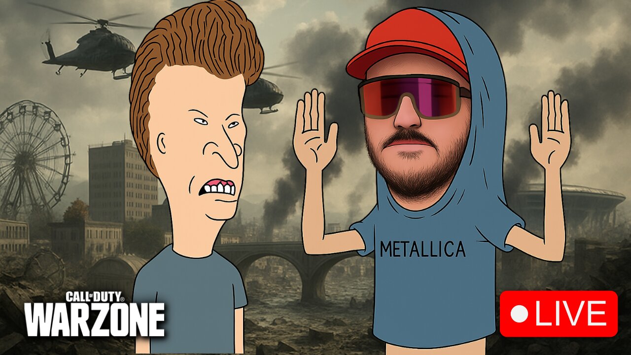 🔴 LIVE - oLGump - RANKED PLAY SUNDAY