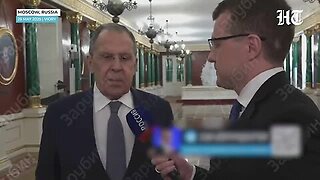 ‘Germany’s_Collapse…’__Russia’s_Chilling_Warning_To_Merz_Over_‘Taurus_For_Ukraine’_Trigger___Putin