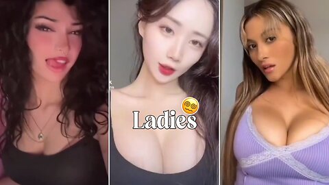 Booty Shake 🫨🍑 Big F**king Booty 🍑🌶️🔥 Big Sexy Butts 🍒🫦 Sexy Videos 🔞😎