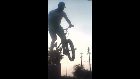 Fatal 4 way - Ian kicklitter X Zane Durante X David X Ian Anderson