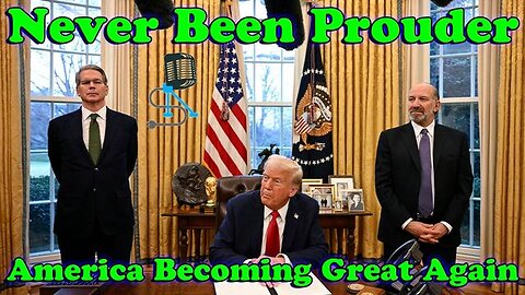 NOaDS 02.05.26 Taking Back Is Not Pain Free On The Fringe