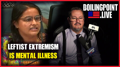 Mid-Day | BoilingPoint.Live