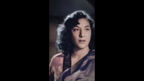 Aa Ja Sanam Madur Chandni Mein Hum Tum