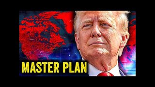 The HIDDEN TRUTH About TRUMP S Leadership Strategy REVEALED!!!