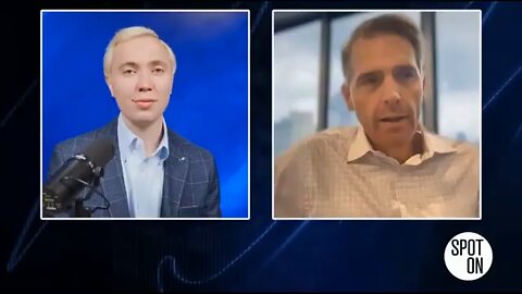 Will Jasmine Crockett Win A Texas Senate Race? Scott Jennings! 12-13-2025