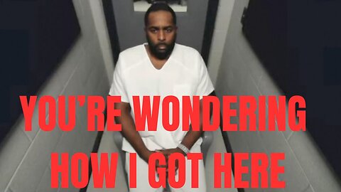 LUKE FLIPS! (Sherrone Moore Fired & Arrested for Stalking, How Deep Does the Scandal Go?)