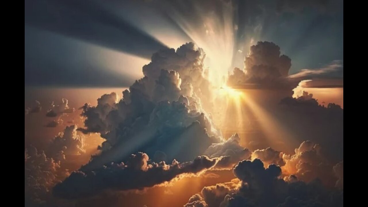 Immortal, Invisible, God Only Wise | Liv Chapman & Philip Percival | Lyrics