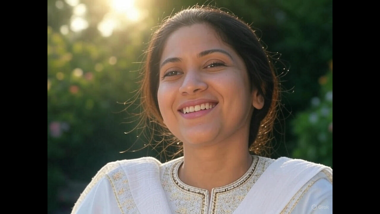 Healing Bhajans & Peaceful Music | Divine Vibes for Inner Peace & Positive Energy