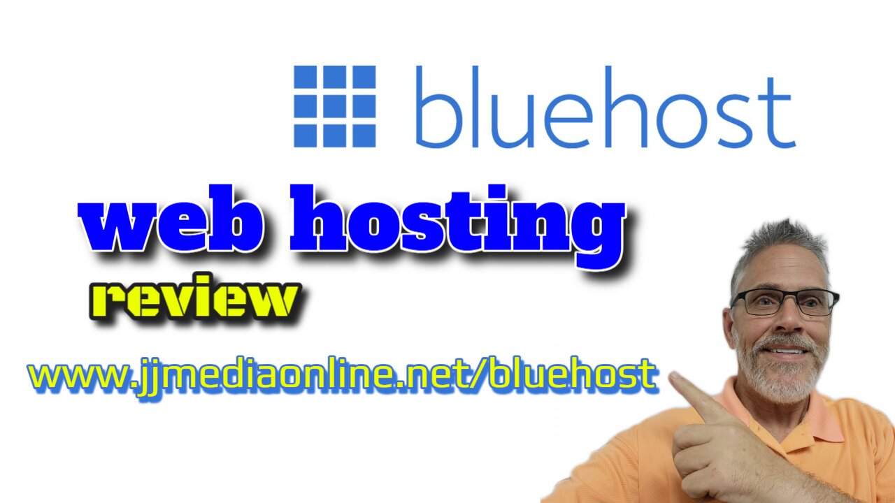 #Review top affordable webhosting by Bluehost | Bluehost webhosting