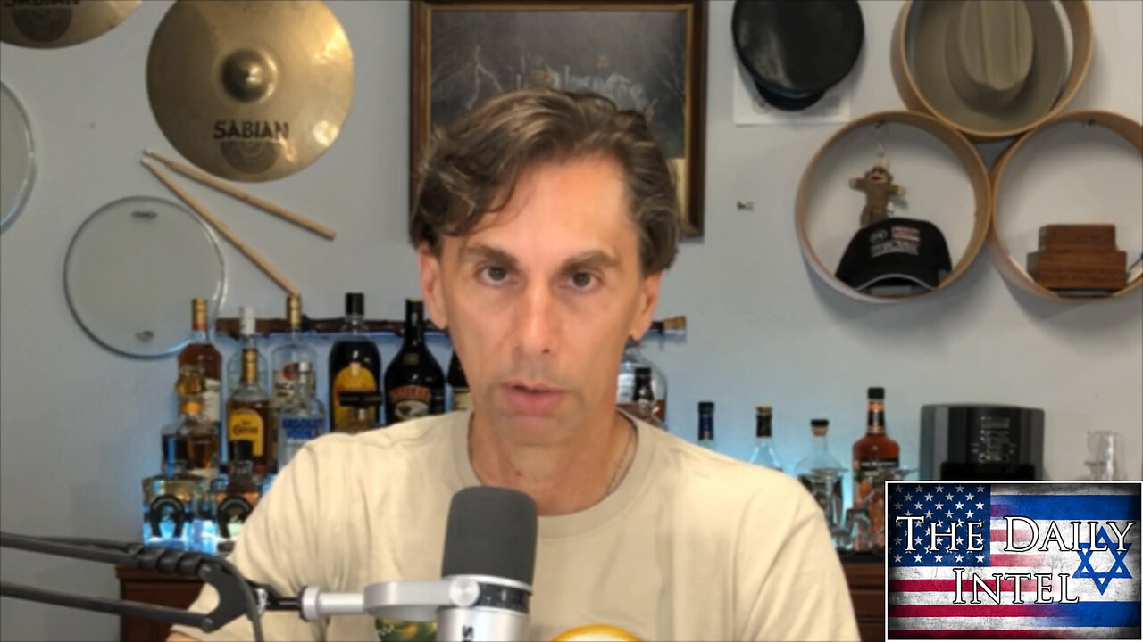 Calling on Sean Hannity