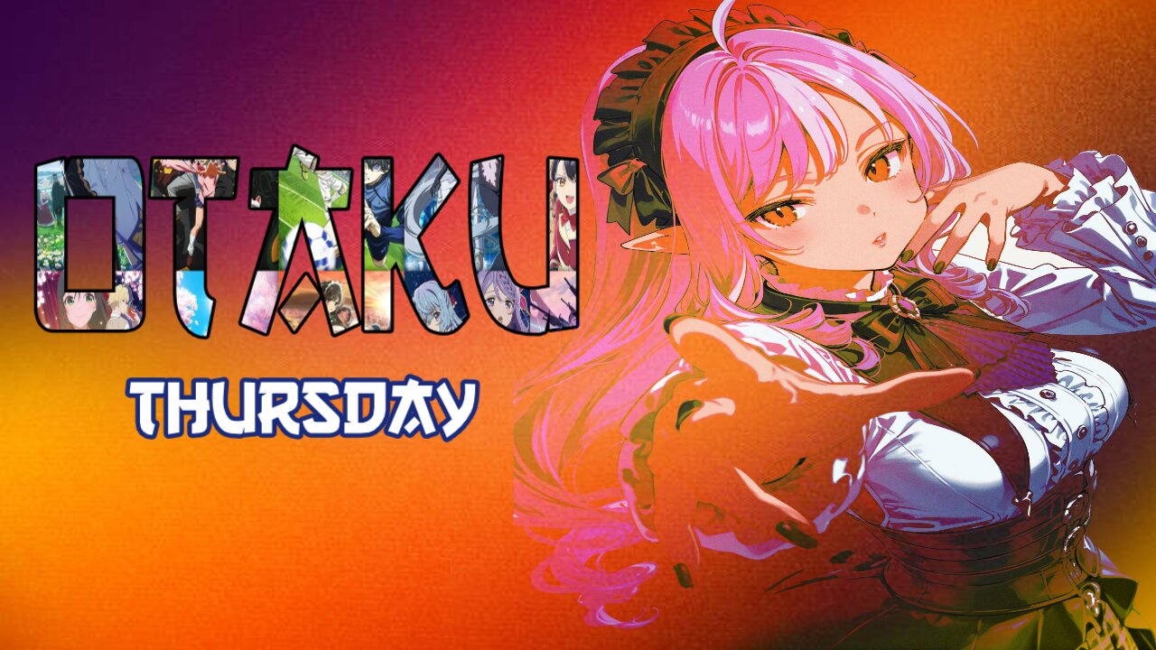 Hollywood needs to stop Viewing Anime As Cheap Alternative to Film Making