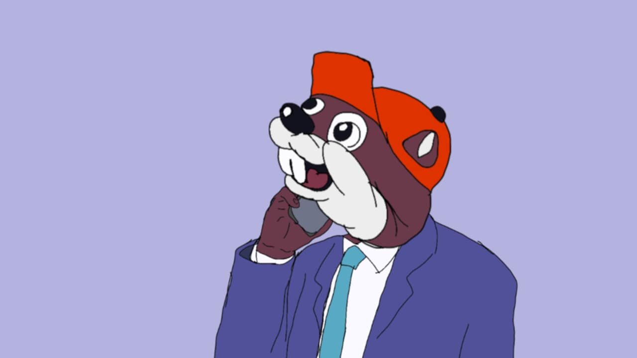 Buc-ee Vance