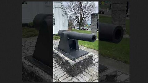 Masonic Cities Pt 6: Rehoboam Fortified Cities & Bells ~ by Indios369 (4.11.25)