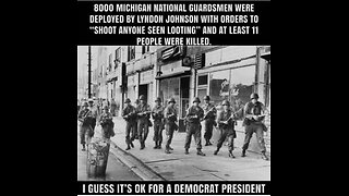 MCR MAGA MEMES #983